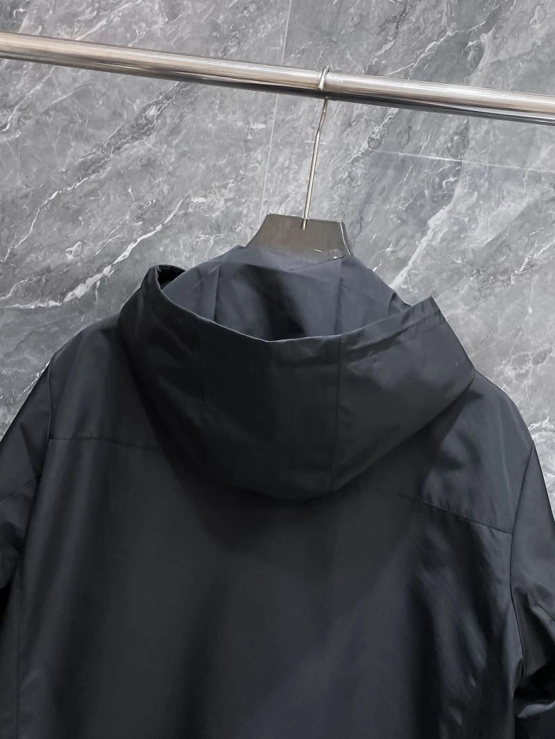 Supportive Arcteryx Outwear 158814