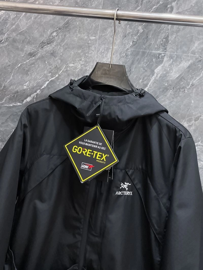 Supportive Arcteryx Outwear 158814