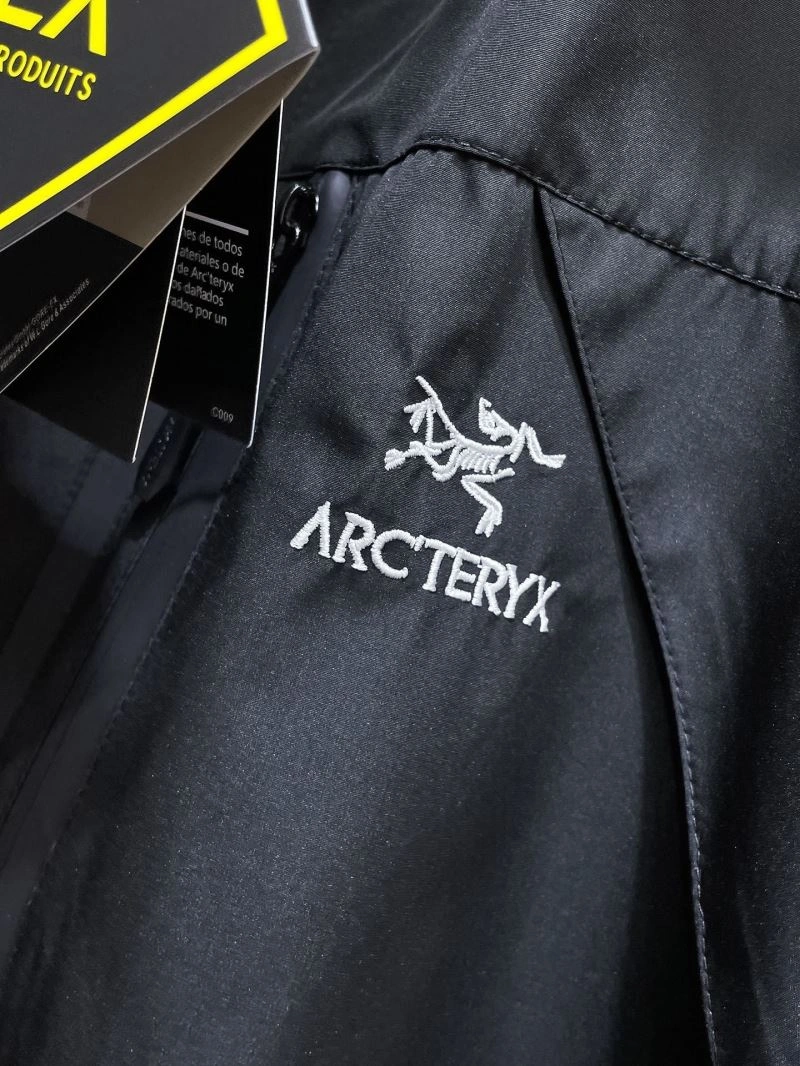 Supportive Arcteryx Outwear 158814