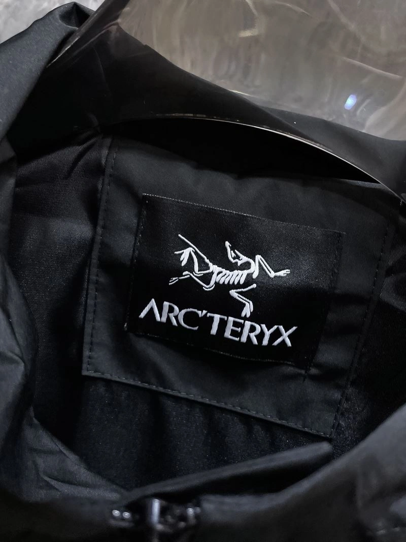 Supportive Arcteryx Outwear 158814