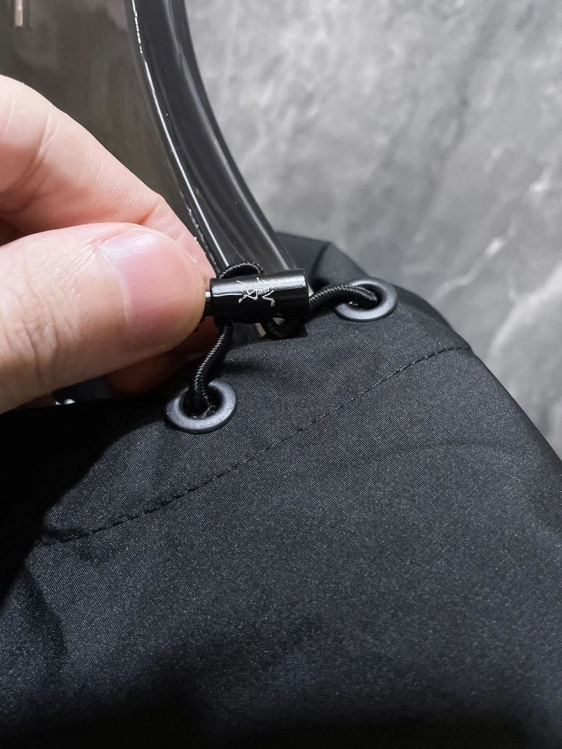 Supportive Arcteryx Outwear 158814