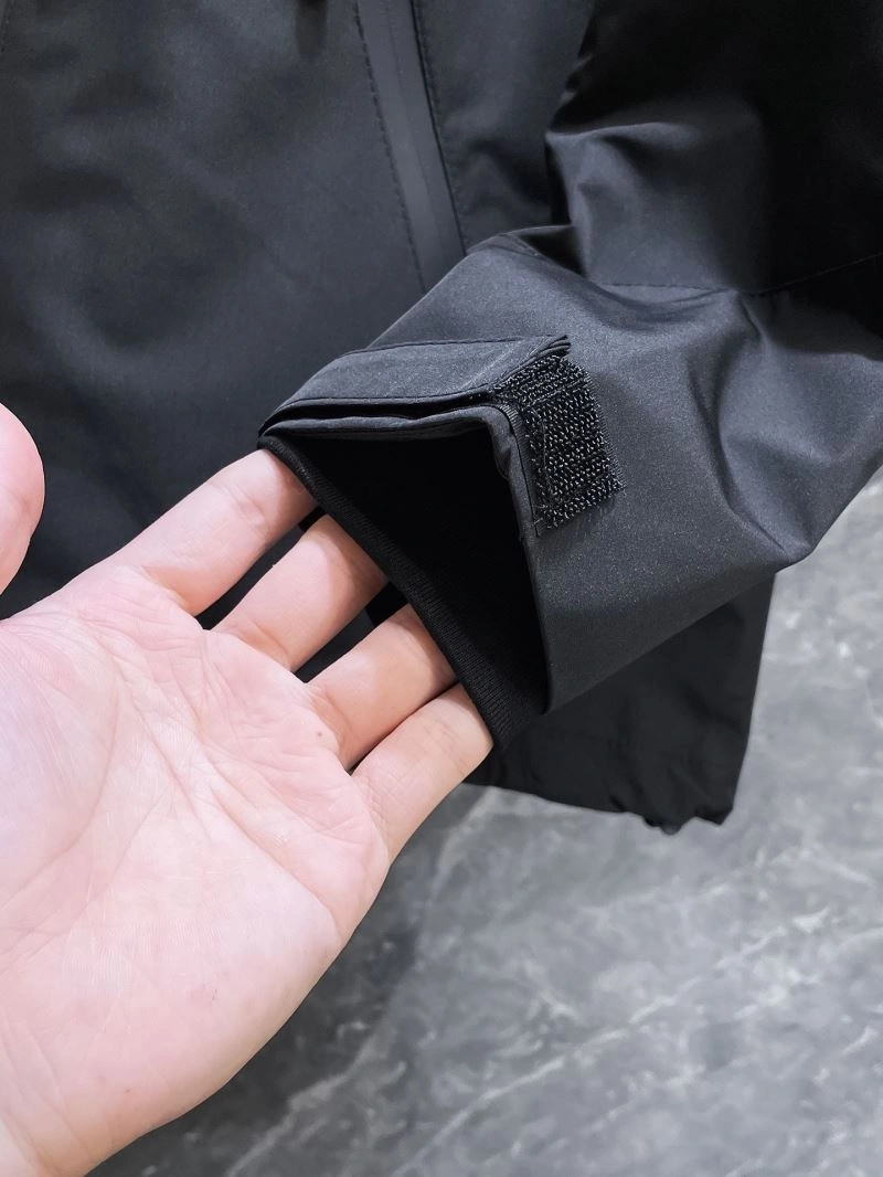 Arcteryx Outwear Sophisticated 158811