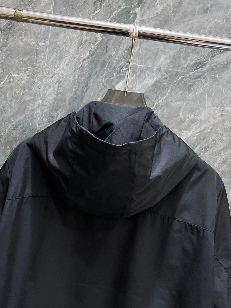 Arcteryx Outwear Bold 158813