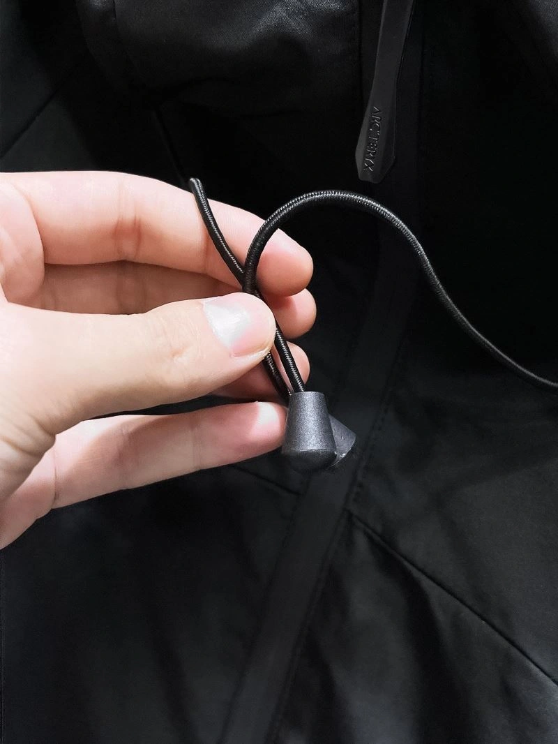 Reliable Arcteryx Outwear 158810