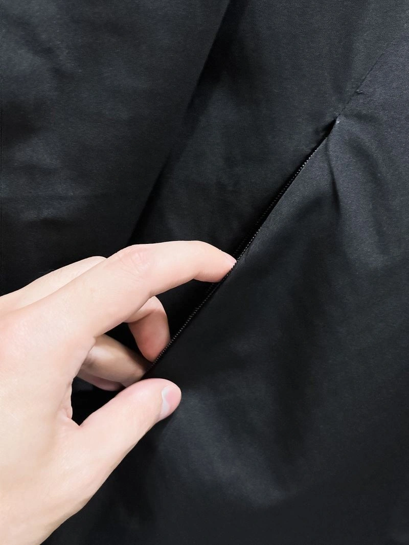 Reliable Arcteryx Outwear 158810