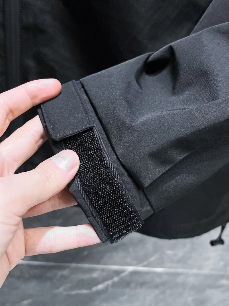 Reliable Arcteryx Outwear 158810