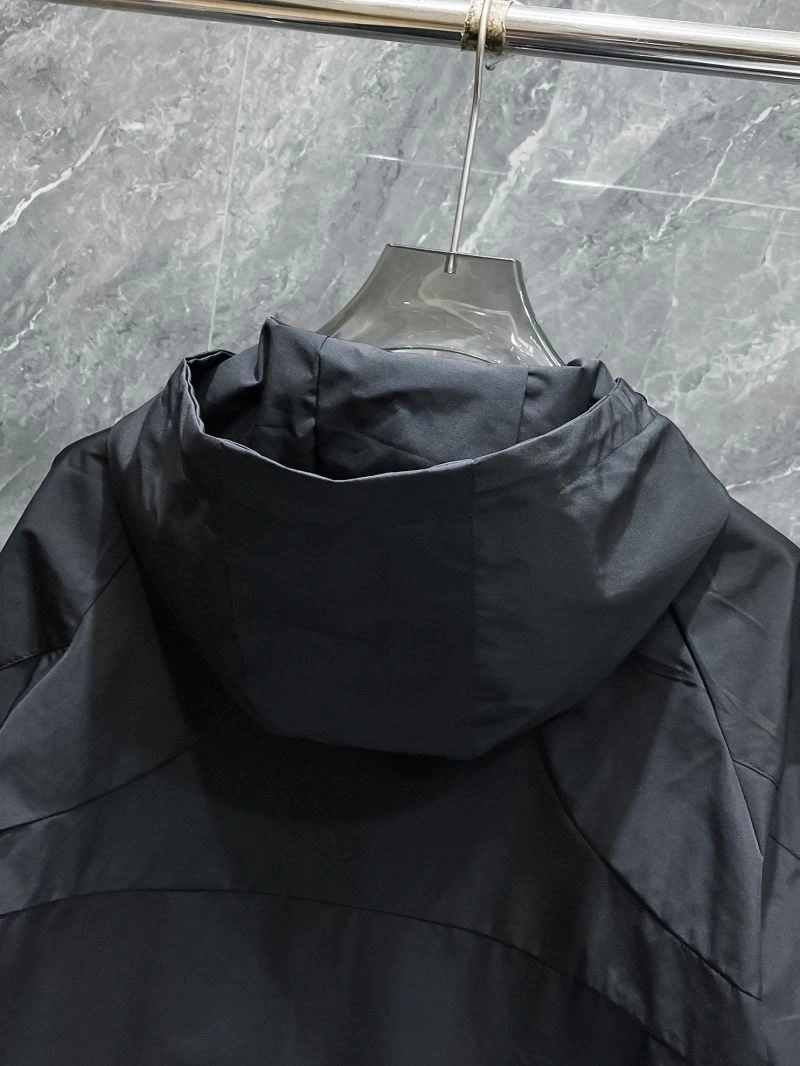 Reliable Arcteryx Outwear 158810