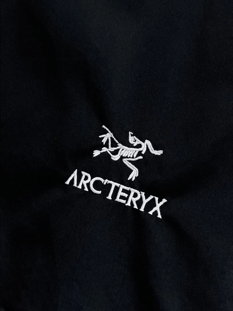 Reliable Arcteryx Outwear 158810