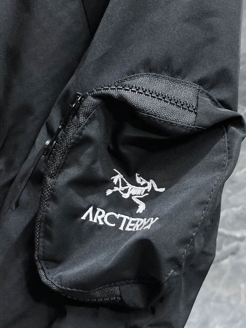 Reliable Arcteryx Outwear 158810