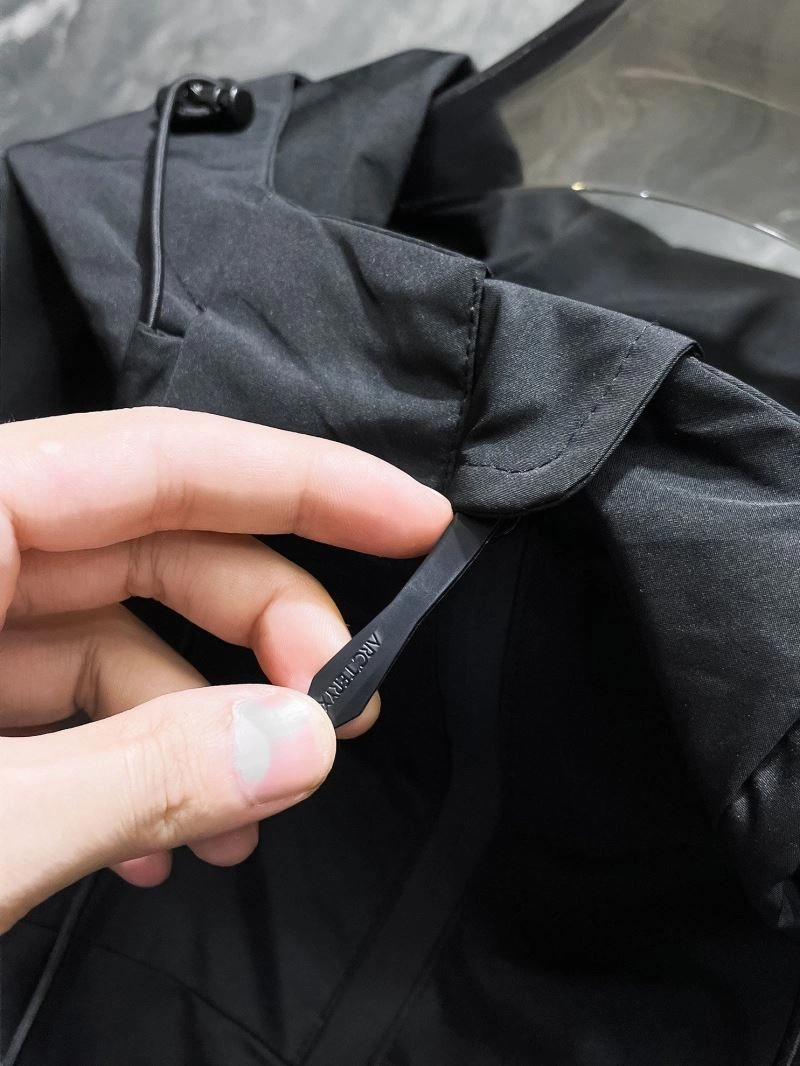 Reliable Arcteryx Outwear 158810