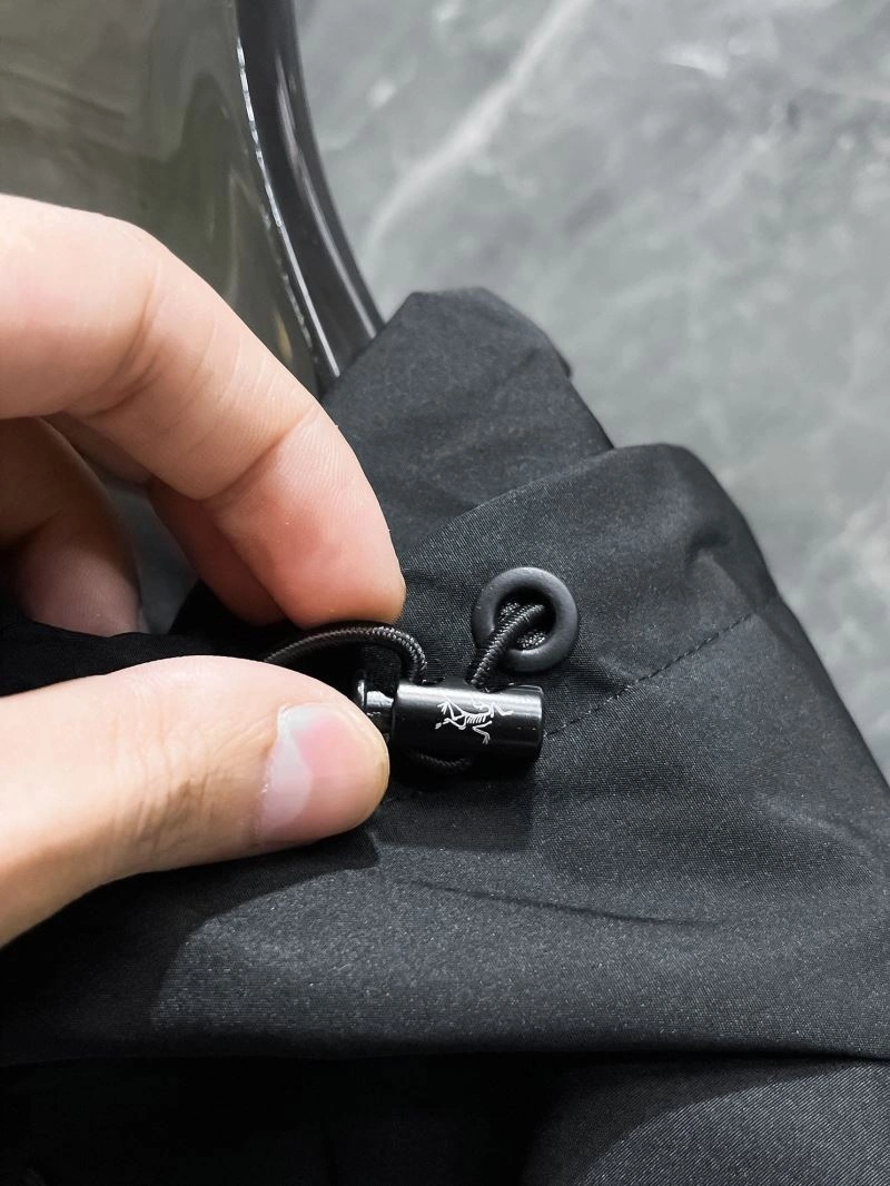 Reliable Arcteryx Outwear 158810