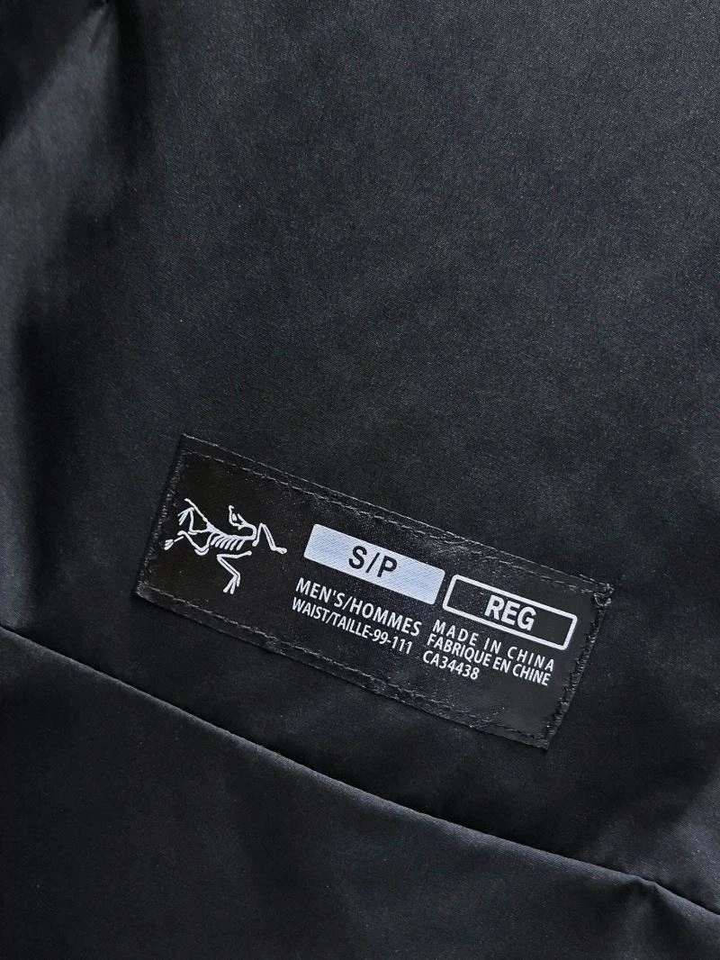 Reliable Arcteryx Outwear 158810