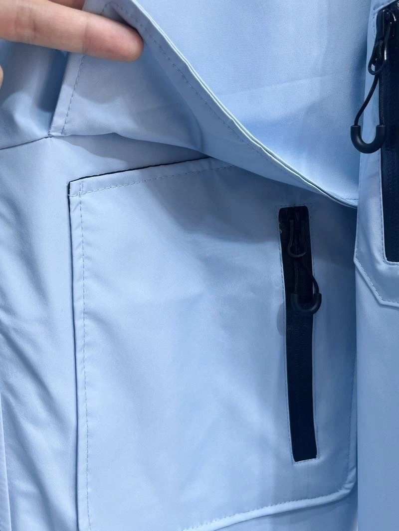 Comfortable Arcteryx Outwear 158808