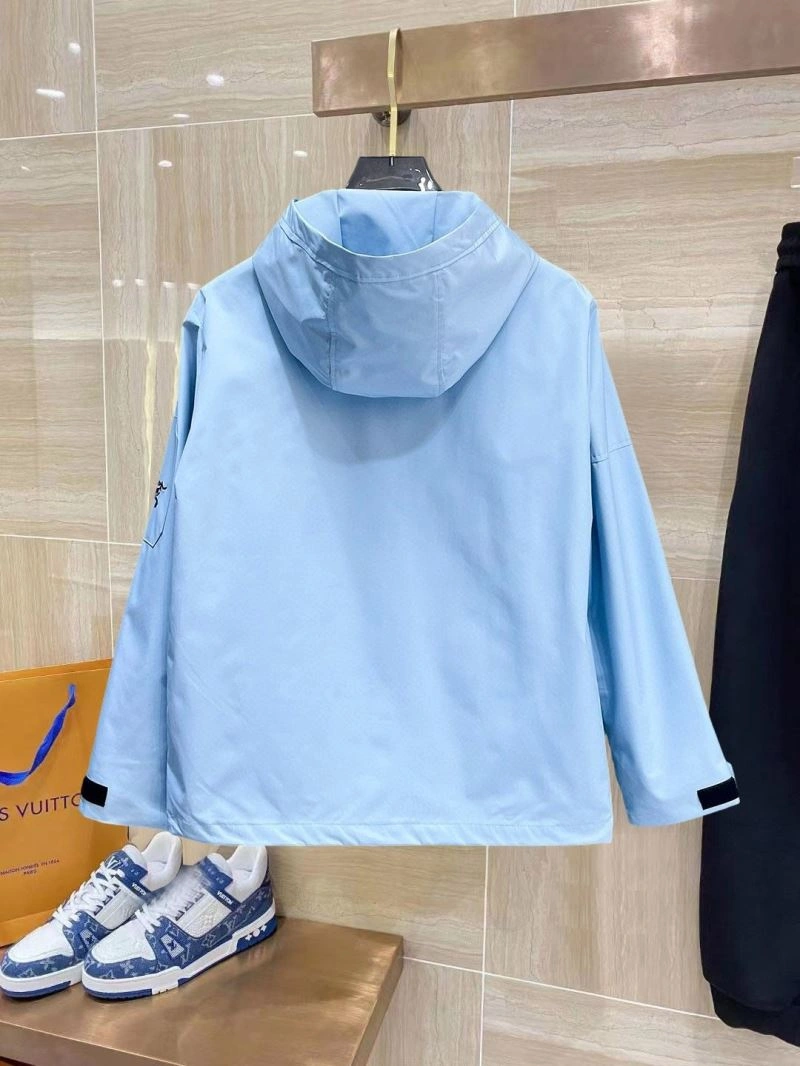 Comfortable Arcteryx Outwear 158808