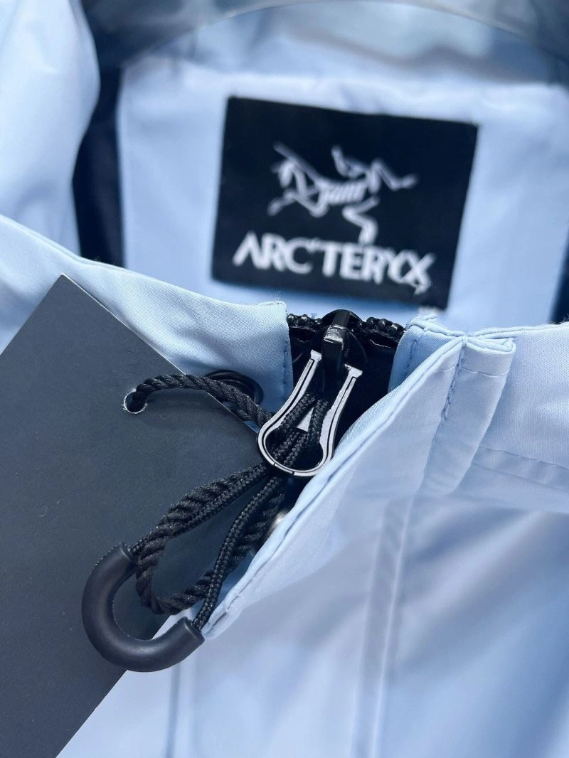 Comfortable Arcteryx Outwear 158808