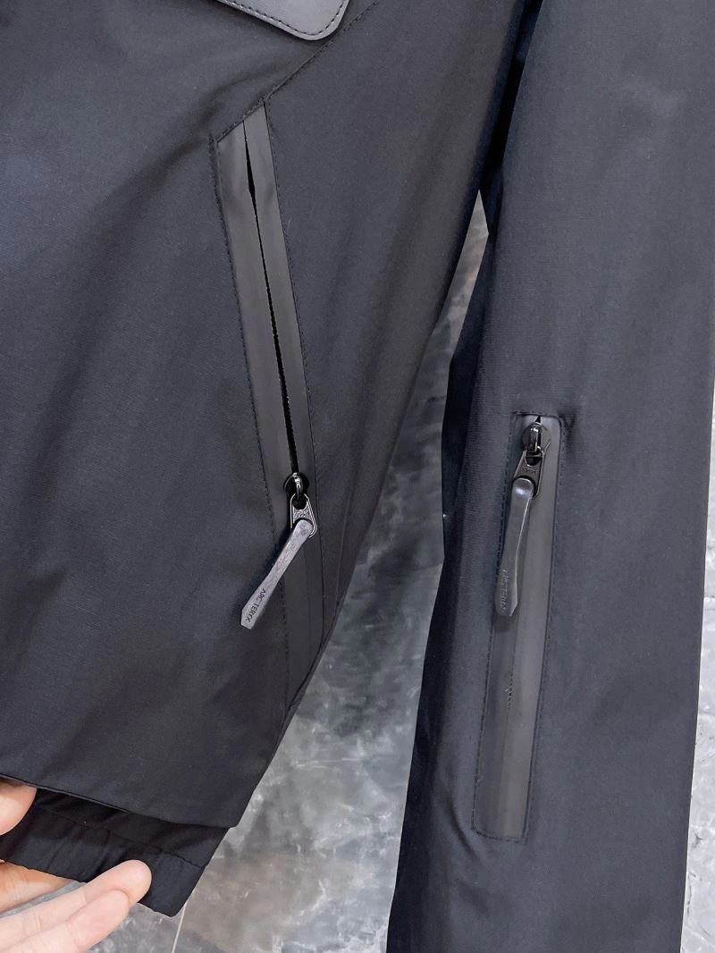 Arcteryx Outwear WellDesigned 158803