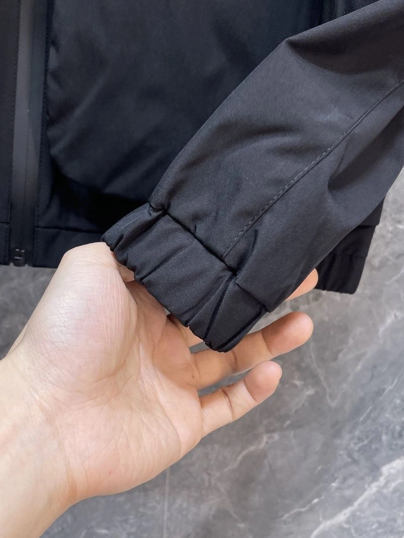 Arcteryx Outwear WellDesigned 158803