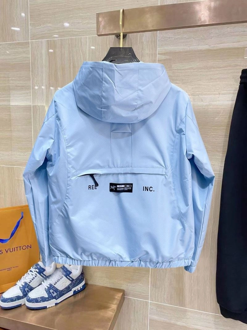 Arcteryx Outwear Bright 158804
