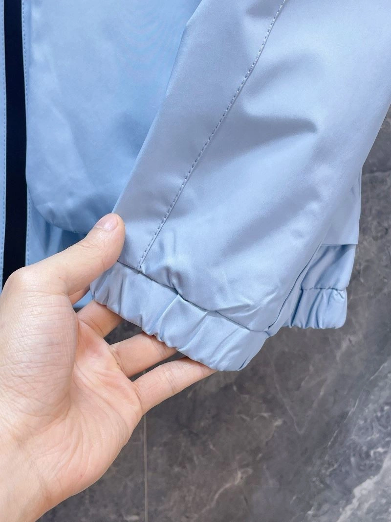 Arcteryx Outwear Bright 158804