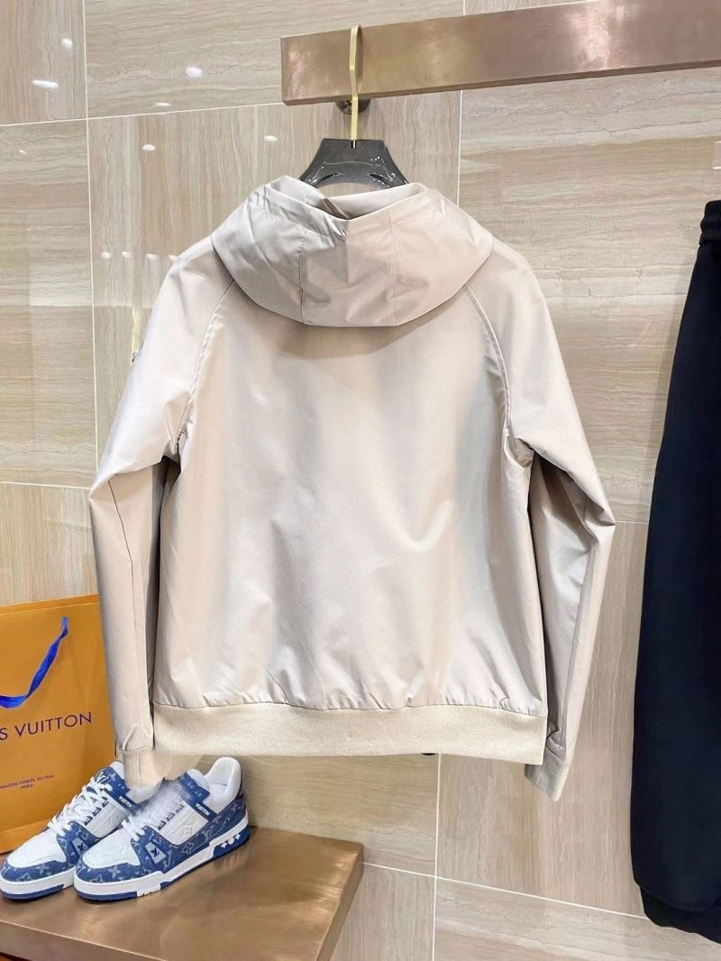 Arcteryx Outwear Stylish 158805