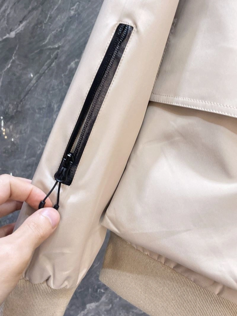 Arcteryx Outwear Stylish 158805