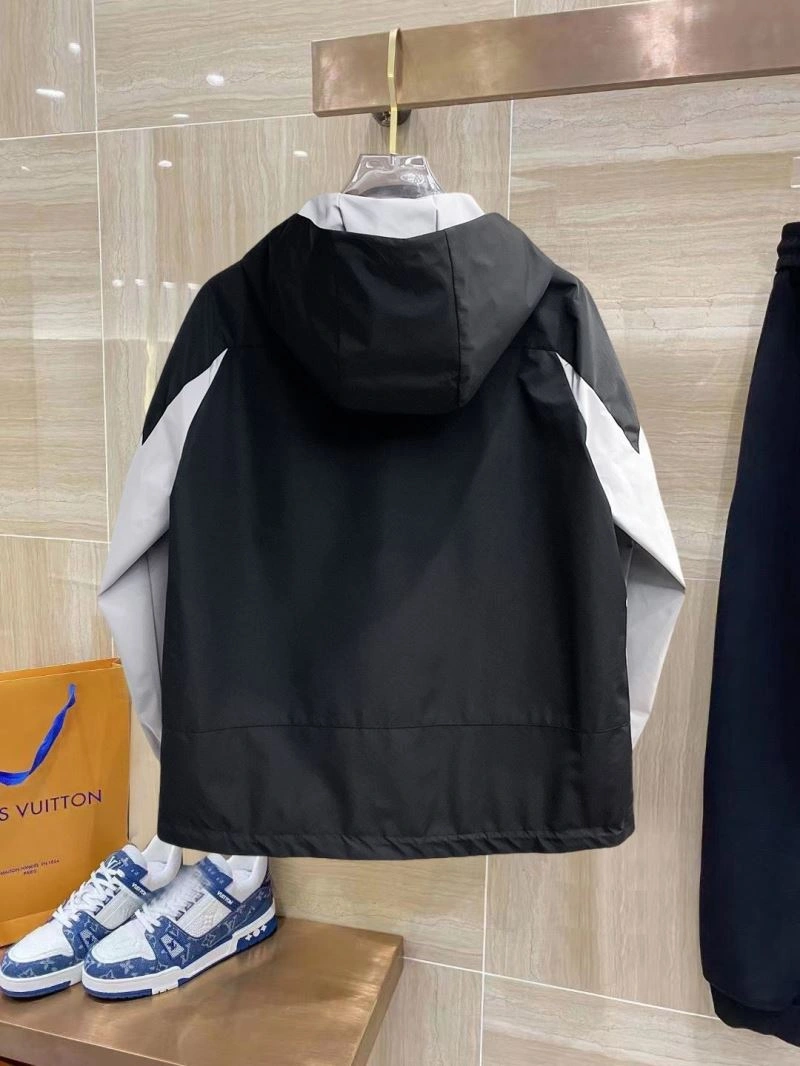 Arcteryx Outwear Supportive 158807