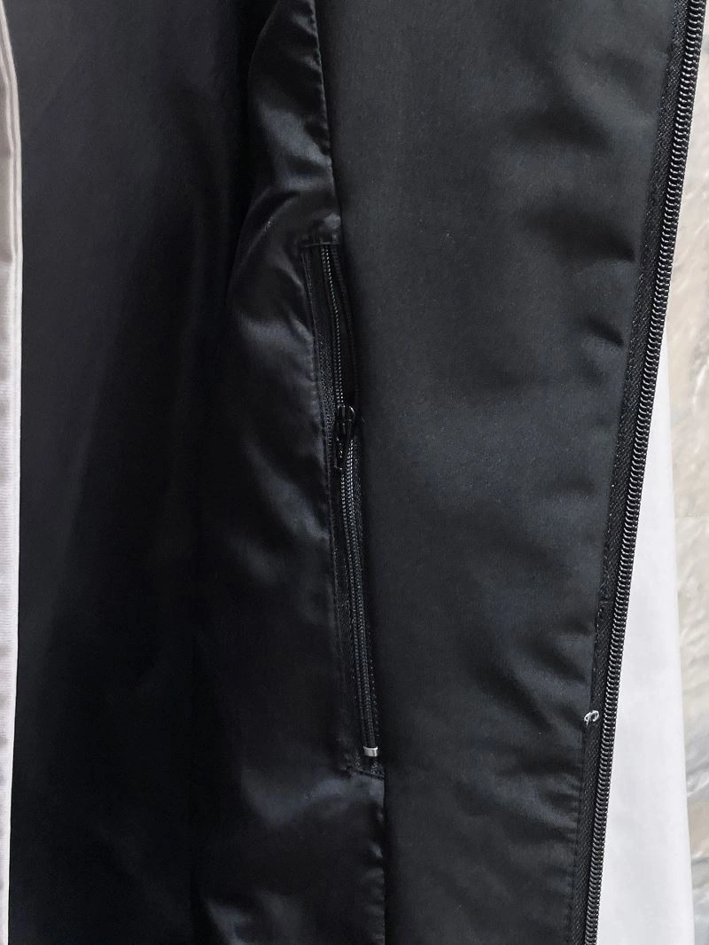 Arcteryx Outwear Supportive 158807