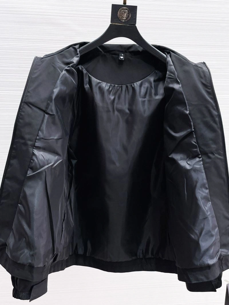 Unique Arcteryx Outwear 158806