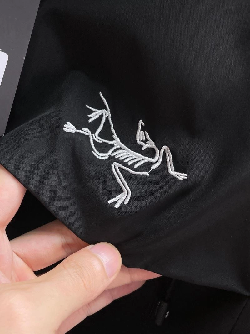 Unique Arcteryx Outwear 158806