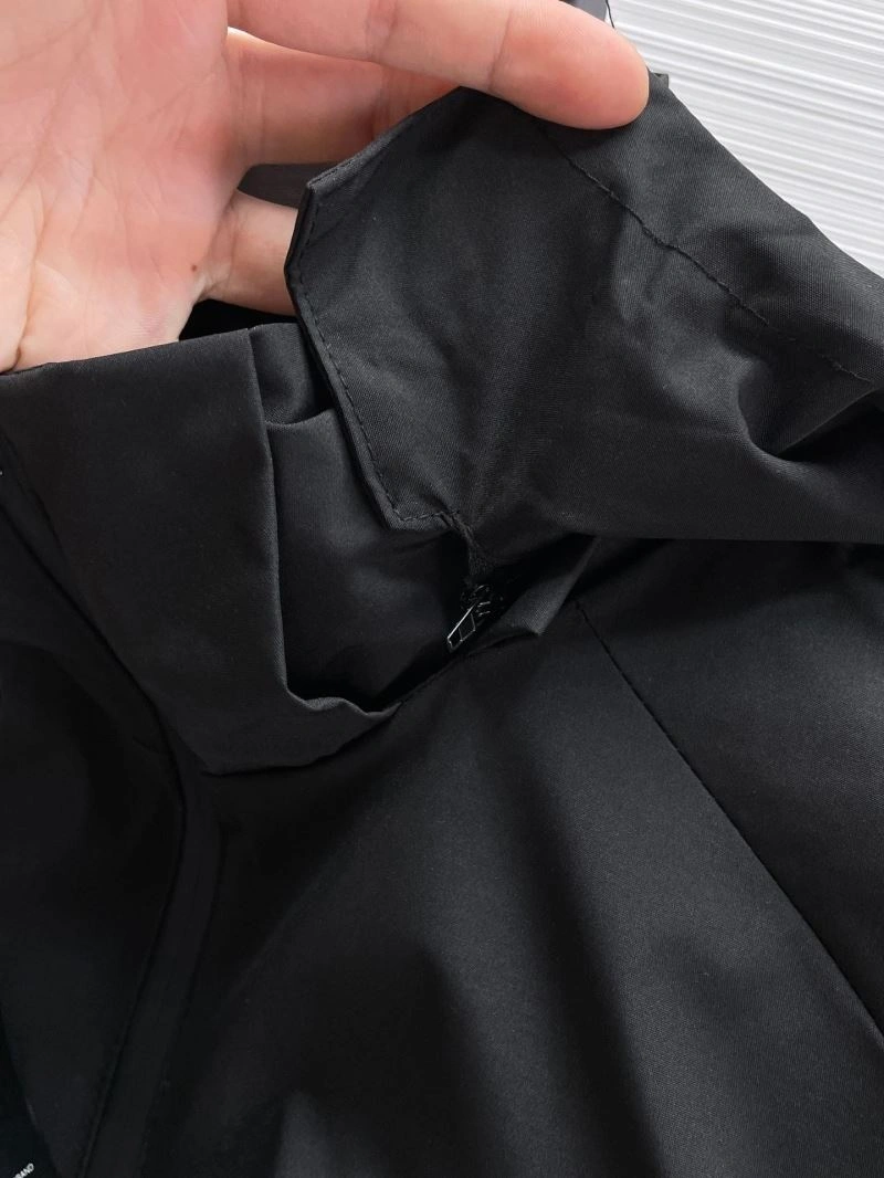 Unique Arcteryx Outwear 158806