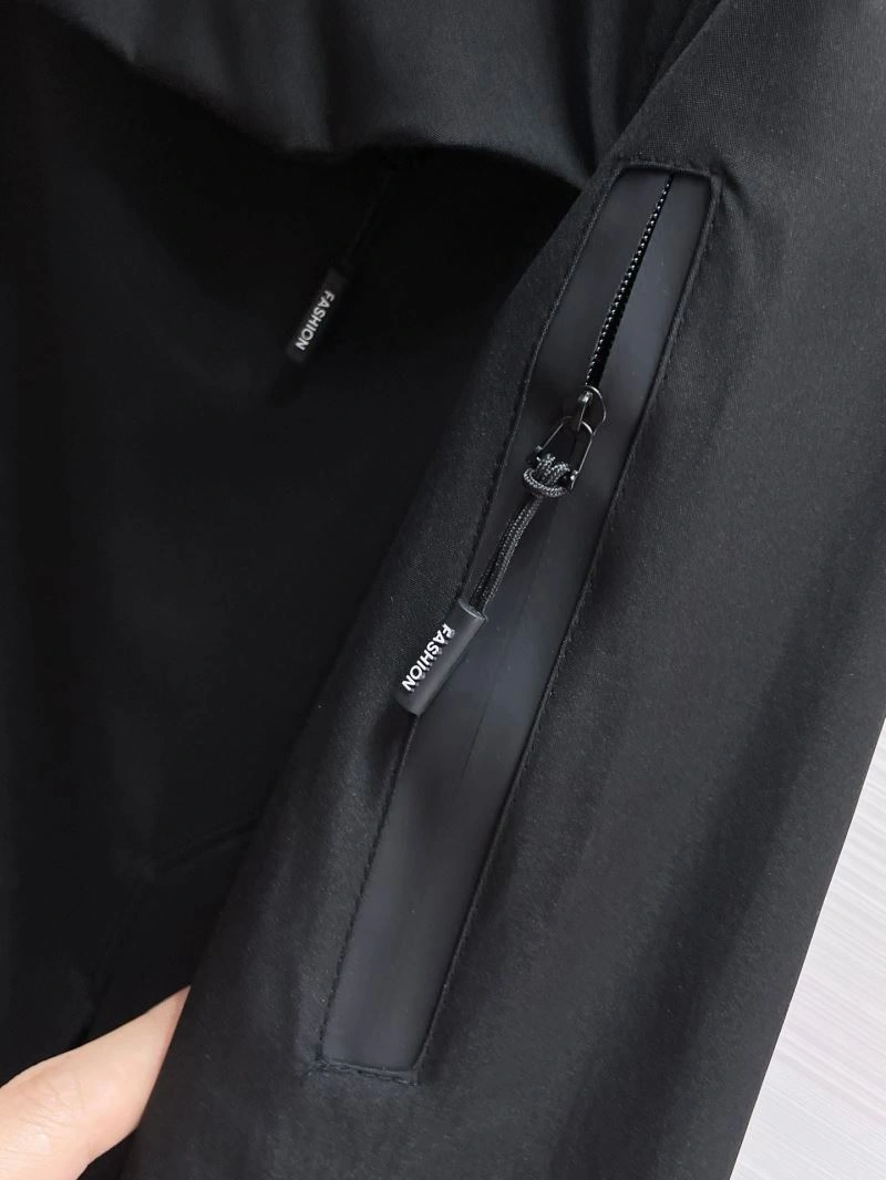 Unique Arcteryx Outwear 158806