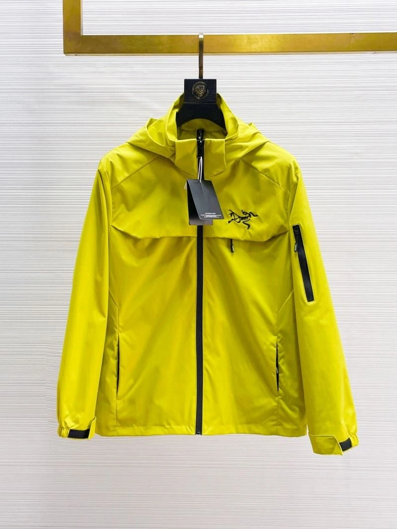 EasyMatch Arcteryx Outwear 158800