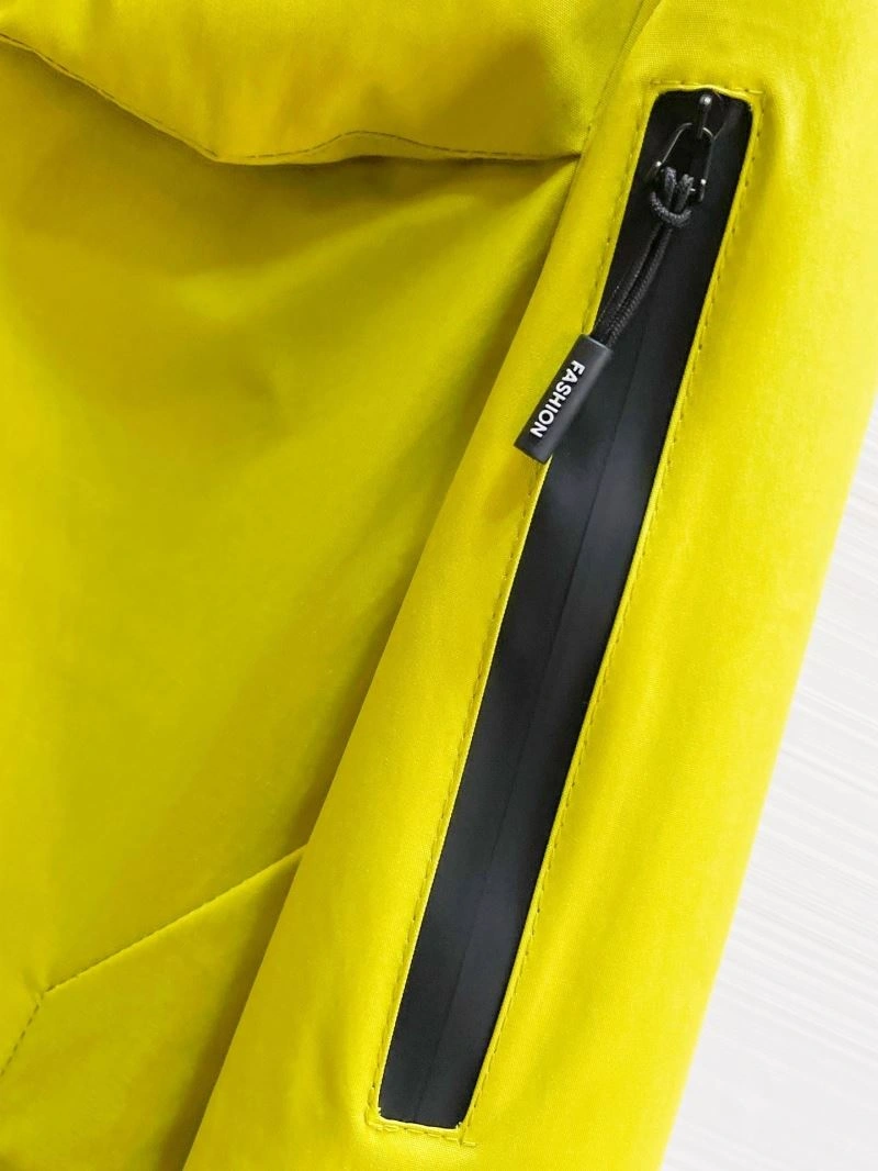 EasyMatch Arcteryx Outwear 158800