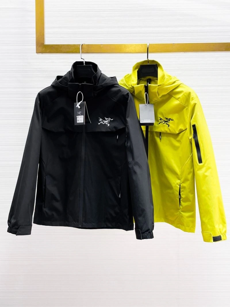 EasyMatch Arcteryx Outwear 158800