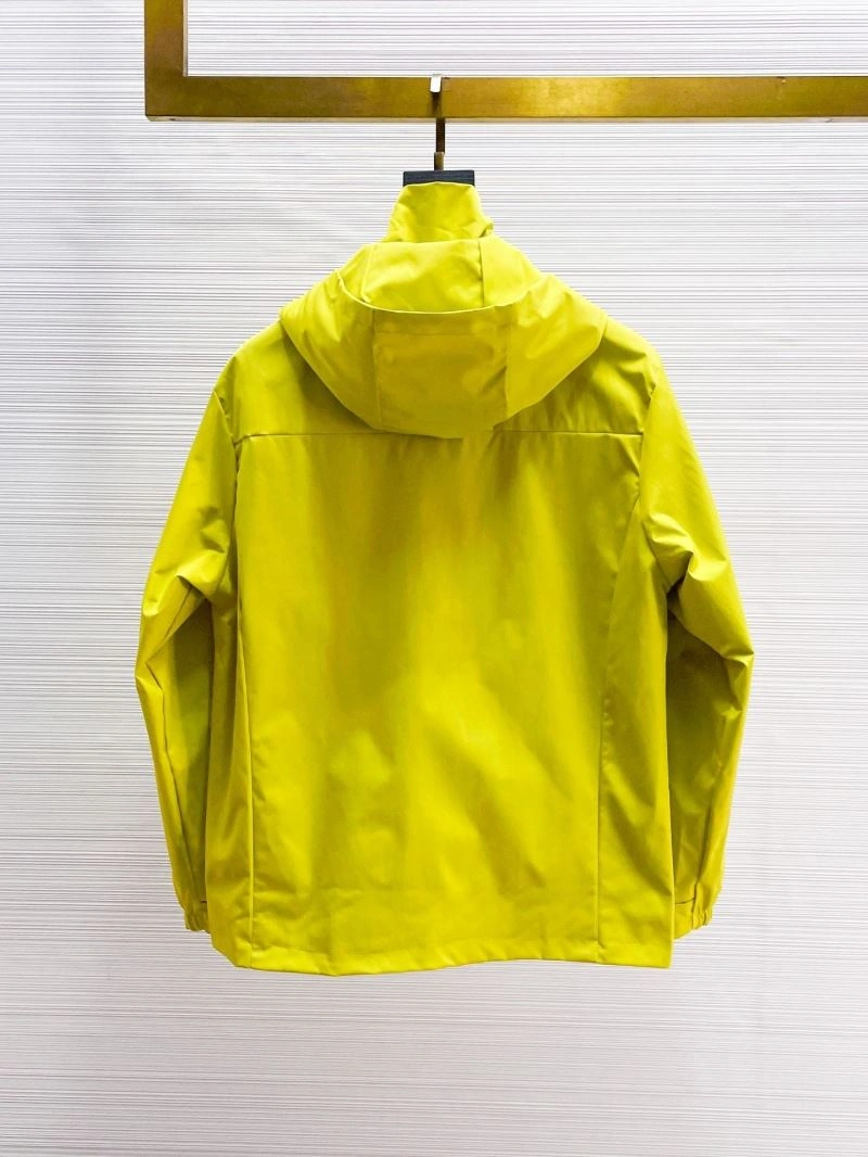 EasyMatch Arcteryx Outwear 158800