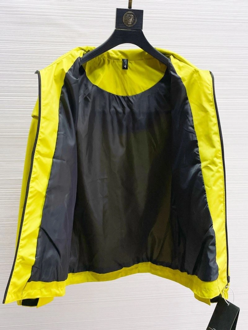 EasyMatch Arcteryx Outwear 158800