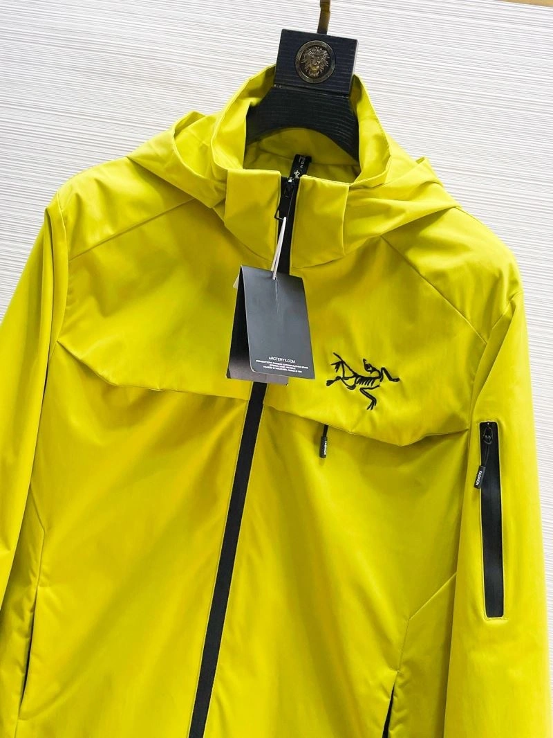 EasyMatch Arcteryx Outwear 158800