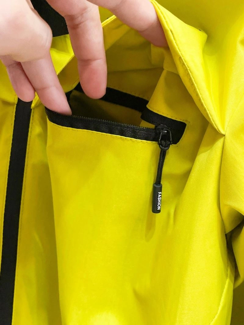 EasyMatch Arcteryx Outwear 158800