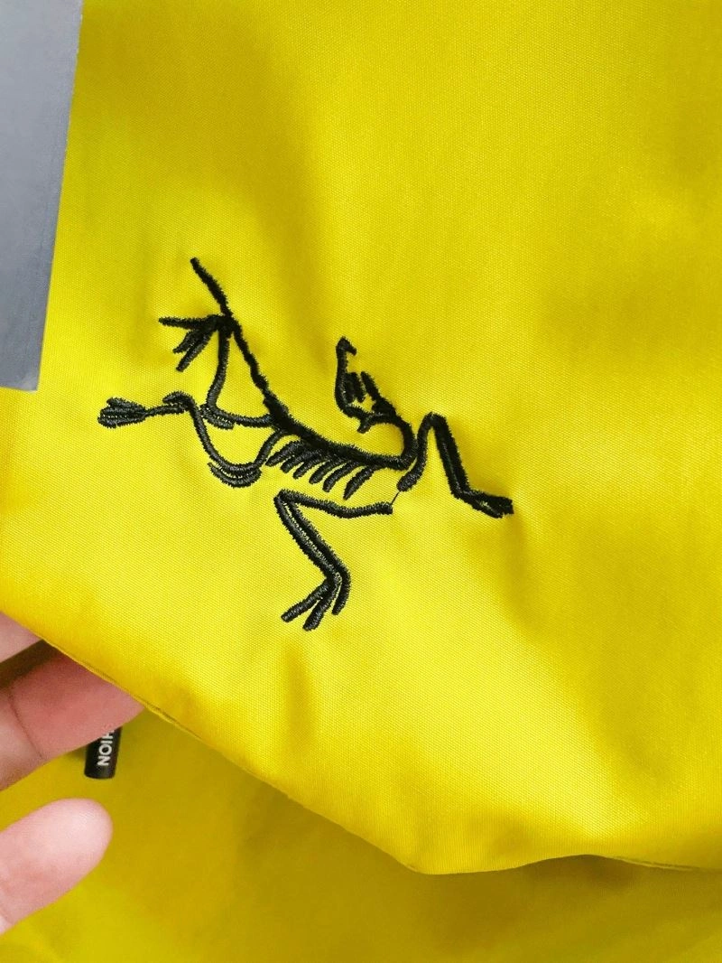 EasyMatch Arcteryx Outwear 158800