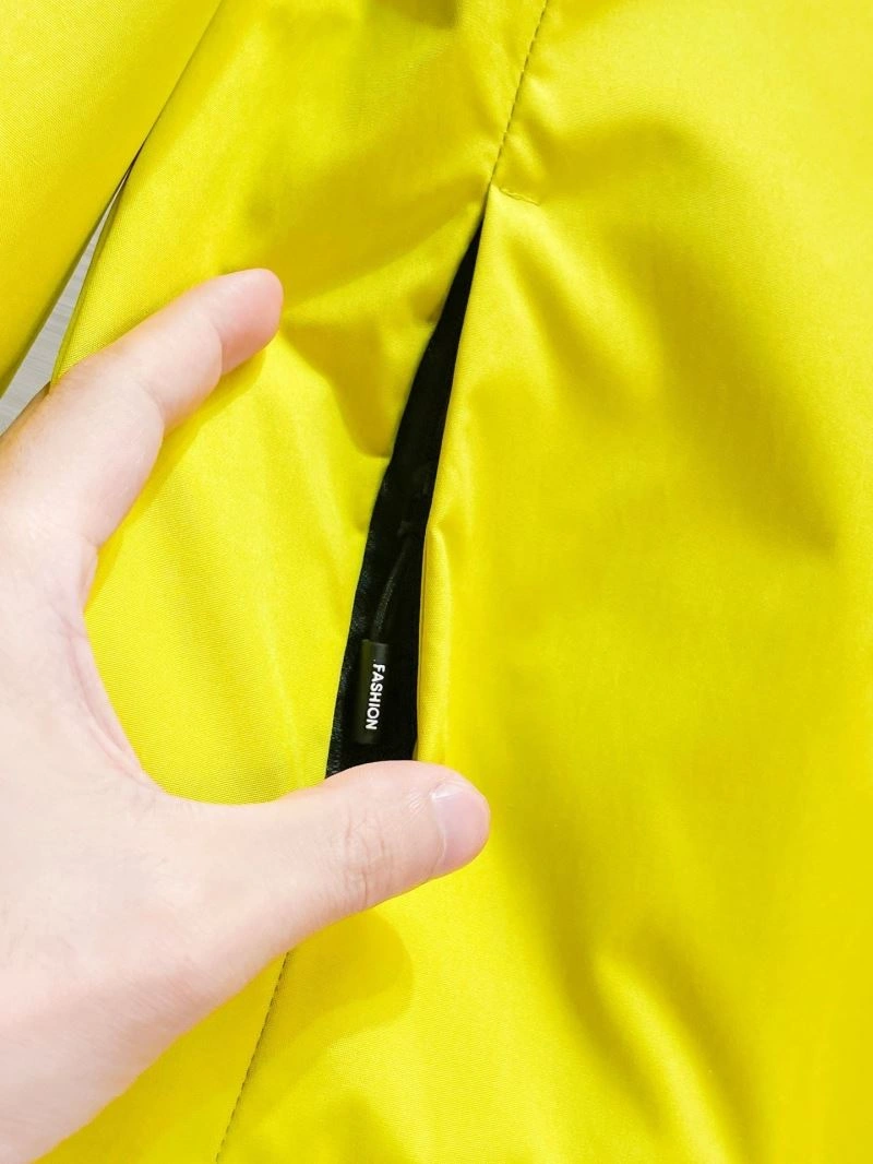 EasyMatch Arcteryx Outwear 158800