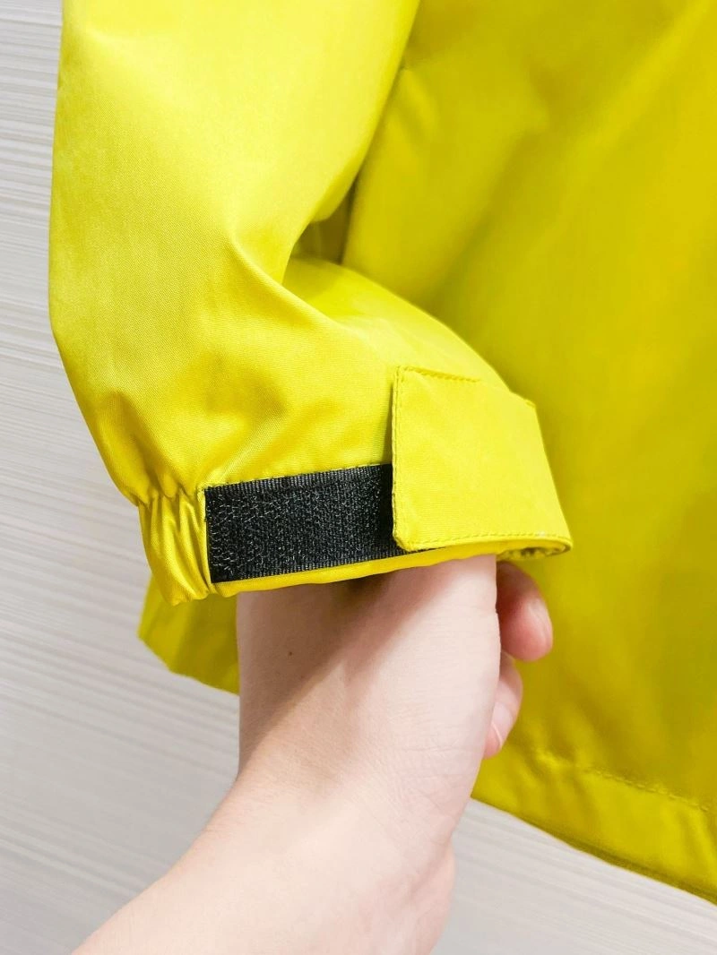 EasyMatch Arcteryx Outwear 158800