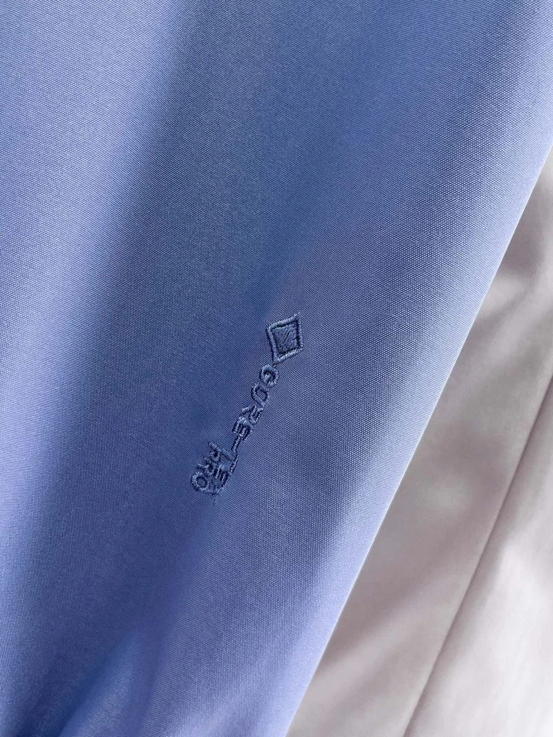 Arcteryx Outwear Premium 158799