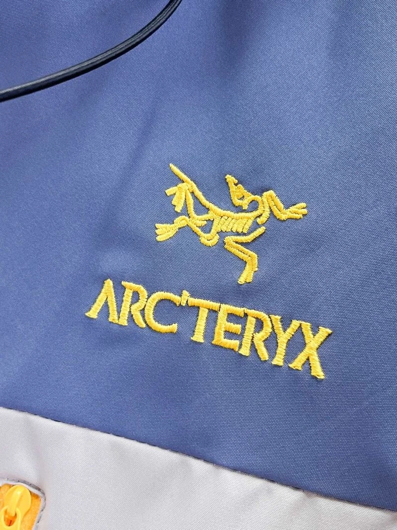 Arcteryx Outwear Premium 158799