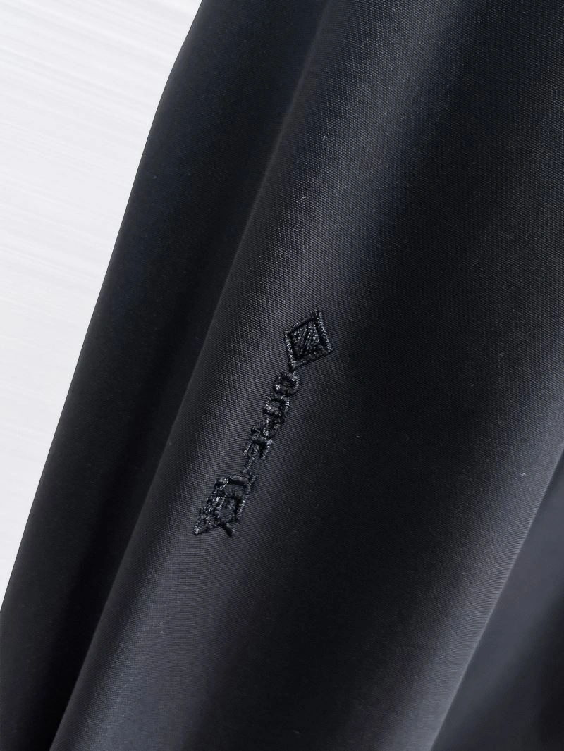 Arcteryx Outwear Fashionable 158798