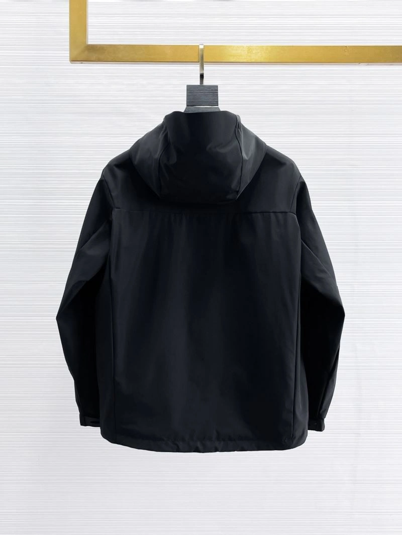 Arcteryx Outwear Fashionable 158798