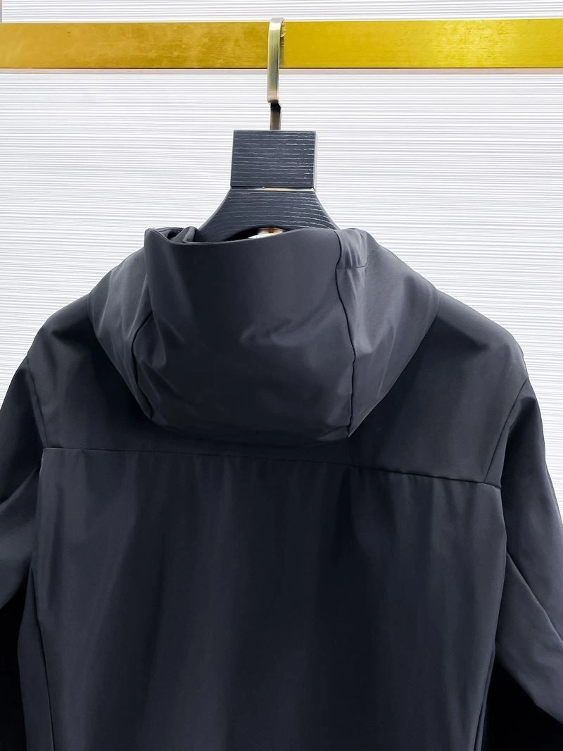 Arcteryx Outwear Fashionable 158798