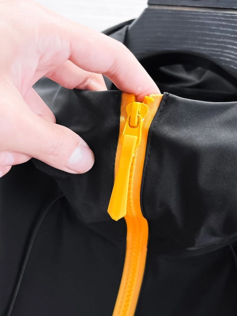 Arcteryx Outwear Fashionable 158798