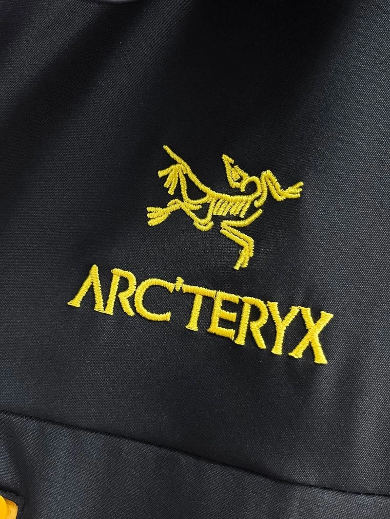 Arcteryx Outwear Fashionable 158798