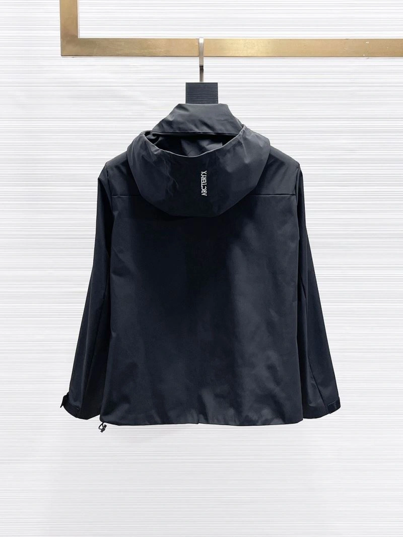 AllSeason Arcteryx Outwear 158797