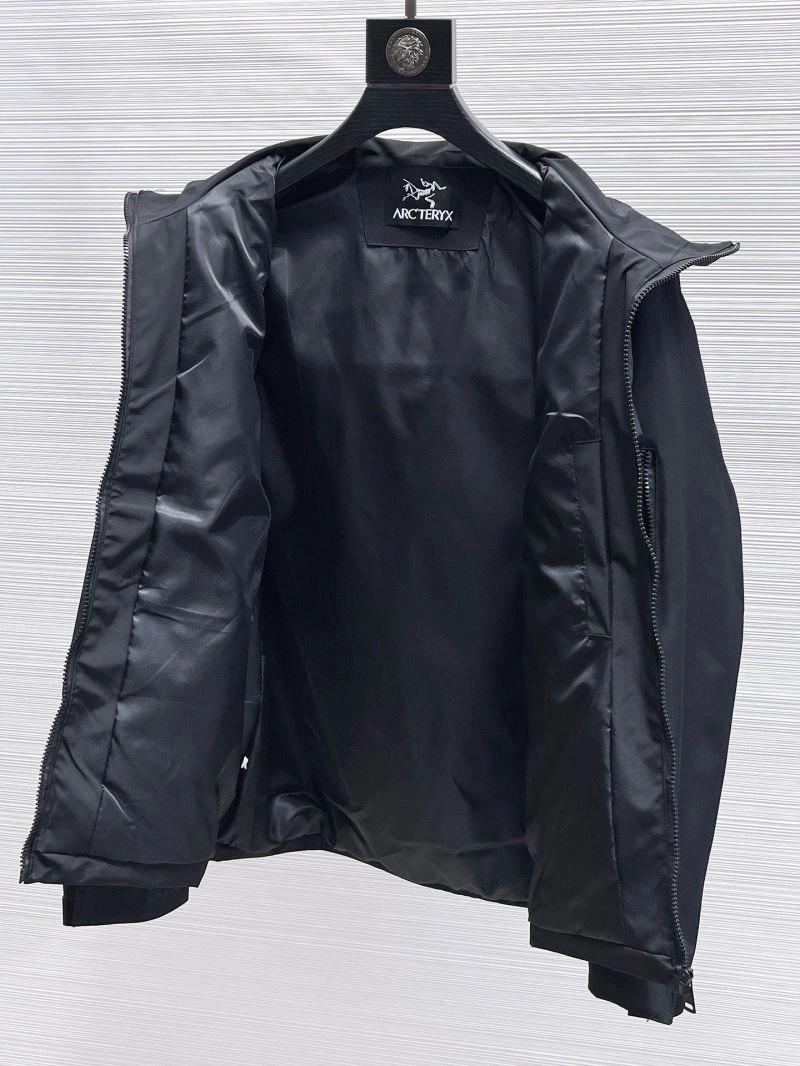AllSeason Arcteryx Outwear 158797